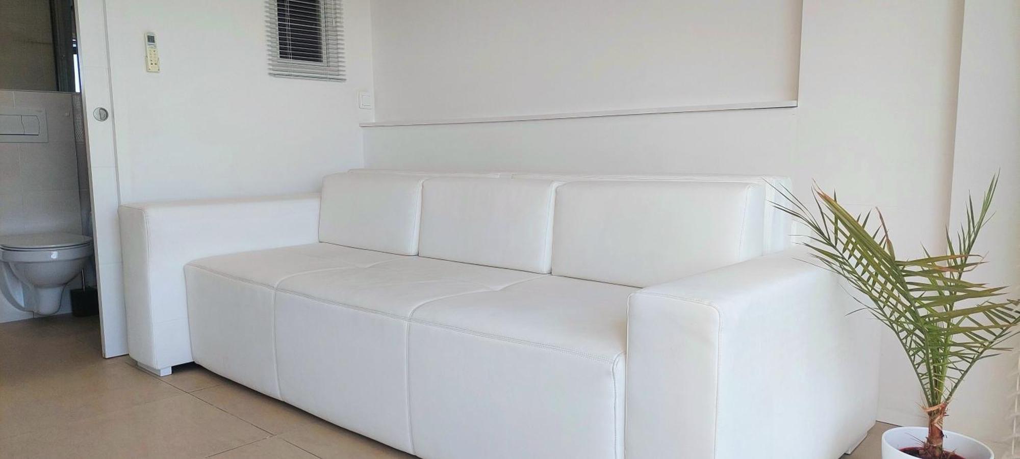 Penthouse Jacuzzi & Pool Apartmants Opatija Dış mekan fotoğraf